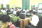 Advanced Tuition Program STIE Widya Darma Surabaya Pts Ptn 1