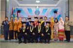 Advanced Tuition Program STIE Widya Darma Surabaya Pts Ptn 10