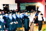 Advanced Tuition Program STIE Widya Darma Surabaya Pts Ptn 2