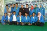 Advanced Tuition Program STIE Widya Darma Surabaya Pts Ptn 3
