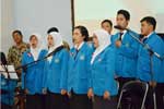 Advanced Tuition Program STIE Widya Darma Surabaya Pts Ptn 5