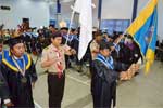 Advanced Tuition Program STIE Widya Darma Surabaya Pts Ptn 7