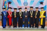 Advanced Tuition Program STIE Widya Darma Surabaya Pts Ptn 9